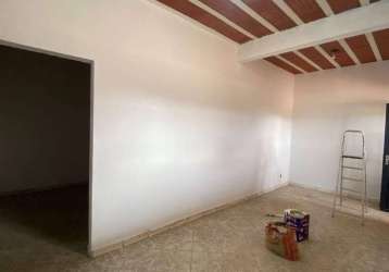 Apartamento com 3 dormitórios para alugar, 77 m² por r$ 1.209,54/mês - centro - sarzedo/mg