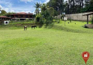 Terreno à venda, 500 m² por r$ 160.000,00 - ptb - betim/mg