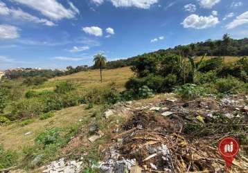 Terreno à venda, 900 m² por r$ 320.000 - conjunto habitacional homero gil - betim/mg