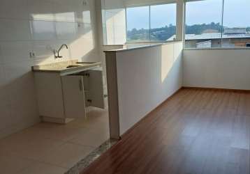 Apartamento pra alugar