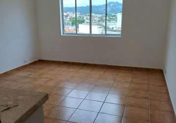 Sala comercial no centro pra alugar