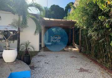 Casa em  - porto seguro: 85m², 2 dormitórios, 1 suíte, 1 banheiro - r$650.000,00 para venda