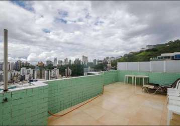 Apartamento à venda com 180m², 3 quartos e 2 vagas