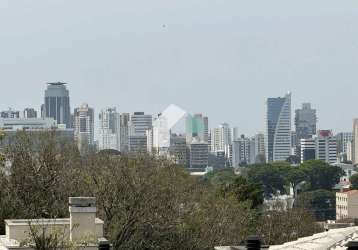 Casa com 3 quartos à venda na rua tenente joão gomes da silva, 1182, mercês, curitiba por r$ 1.030.000