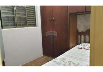 Casa sobrado à venda 234m² 5 quartos, sendo 3 suítes no ipiranga