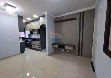 Vendo apartamento pronto para morar no jardim interlagos