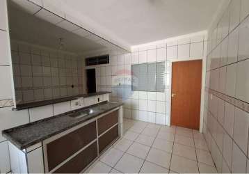 Vendo casa 129 m² 3 quartos 2 banheiros 2 vagas garagem ipiranga