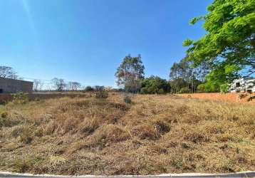 Terreno a venda com 250m² em serra azul no bairro vista linda