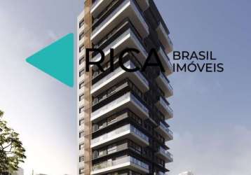 Apartamento com 3 quartos à venda na rua jaime telles, 74, petrópolis, porto alegre por r$ 2.097.000