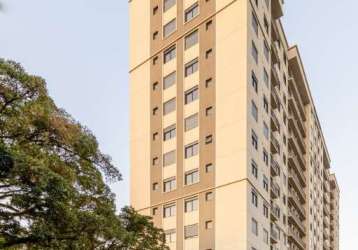 Apartamento com 2 quartos à venda na rua nunes machado, 100, menino deus, porto alegre por r$ 585.072