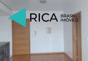 Loft com 2 quartos à venda na general lima e silva, 757, cidade baixa, porto alegre por r$ 649.900