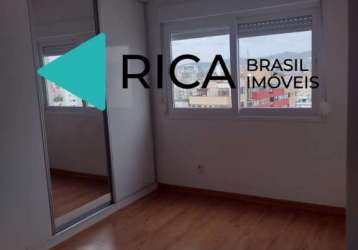 Loft com 2 quartos à venda na general lima e silva, 757, cidade baixa, porto alegre por r$ 649.900