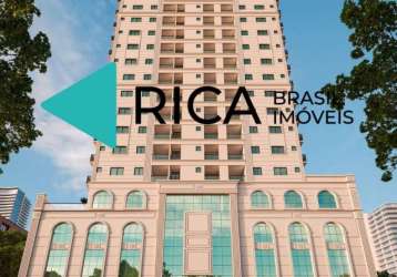 Apartamento com 2 quartos à venda na rua 418, 563, morretes, itapema por r$ 699.179