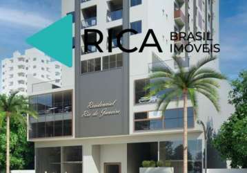 Ponto comercial à venda na avenida marginal leste, 251, jardim praia mar, itapema por r$ 950.000