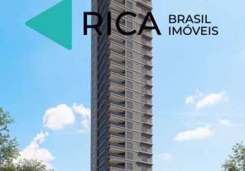 Apartamento com 4 quartos à venda na rua 297, 160, meia praia, itapema por r$ 3.354.129