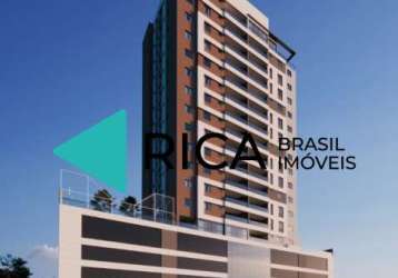 Apartamento com 3 quartos à venda na rua 280, 385, meia praia, itapema por r$ 2.160.000