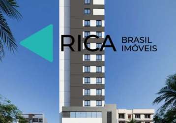 Loft com 3 quartos à venda na avenida 276, meia praia, itapema por r$ 3.480.000