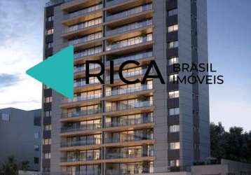 Apartamento com 3 quartos à venda na rua pedro chaves barcelos, 200, auxiliadora, porto alegre por r$ 3.097.946