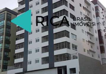 Apartamento com 3 quartos à venda na rua moema, 3235, navegantes, capão da canoa por r$ 3.900.000