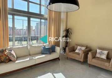 Apartamento com 4 quartos para alugar na avenida ferdinand kisslinger, 200, jardim europa, porto alegre por r$ 35.000