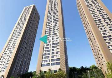 Apartamento com 4 quartos à venda na rua miguel matte, 257, pioneiros, balneário camboriú por r$ 2.929.000