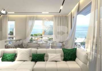 Diamant noir residence - apartamento