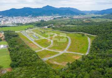 Parque do lago