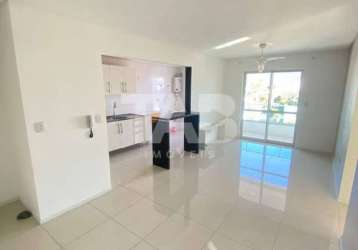 Apartamento no centro de camboriú à venda