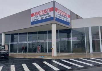 Excelente oportunidade de ponto comercial em itapevi – jardim nova itapevi!