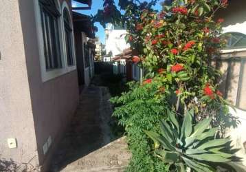 Casa geminada com 2 quartos à venda em belo horizonte