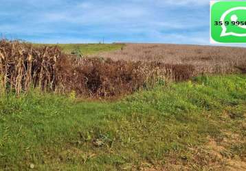 Fazenda / sítios / chácaras com 1 quarto à venda em são sebastião da bela vista