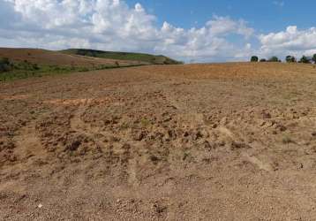 Fazenda / sítios / chácaras à venda em são roque de minas