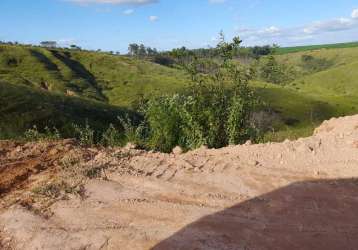 Fazenda / sítios / chácaras à venda em são roque de minas