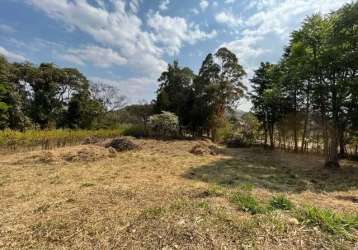 Lote / terreno à venda em moeda