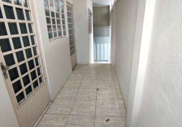 Casa com 2 quartos à venda em ribeirão das neves