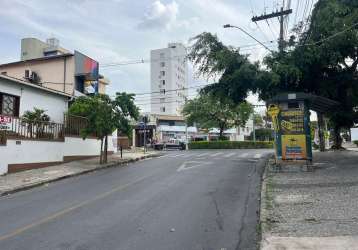 Casa com 3 quartos para alugar em belo horizonte