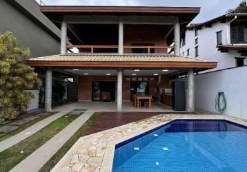 Casa à venda em ubatuba.