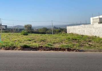 Terrenos comerciais distrito industrial monte castelo em indaiatuba - região campinas a indaiatuuba