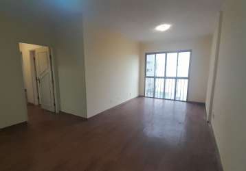 Lindo apartamento 3 dormitórios com suíte 3wc predio frente ao mar