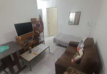 Apartamento 2 dormitórios apenas 100.000