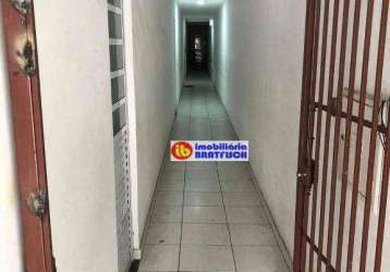 Apartamento com 1 dormitório para alugar, 30 m² por r$ 1.435,00/mês - canindé - são paulo/sp