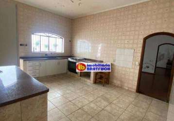 Terreno  264 m² por r$ 1.490.000 - mooca