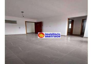 Apto 2 dormitórios, 38 m² por r$ 260.000 - vila santa clara - são paulo/sp