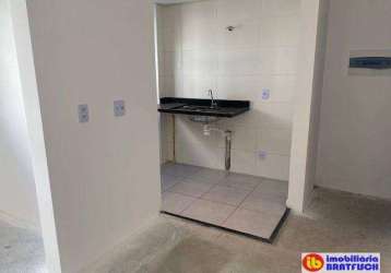 Studio 1 dormitório, 26 m²-próximo metrô belém r$ 265.000 - mooca - são paulo/sp