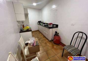 Sobrado com 4 dormitórios à  192 m² por r$ 955.000 - mooca - são paulo/sp