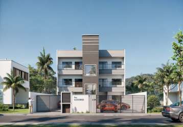 Apartamento no bairro santa regina em camboriú!!