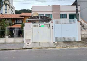 Apartamento no bairro tabuleiro