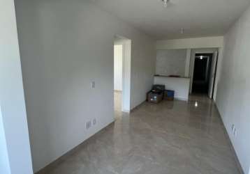 Apartamento em balneário camboriú !!