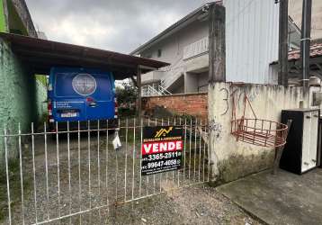 Terreno no santa regina em camboriú !!