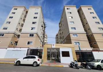 Apartamento mobiliado no tabuleiro em camboriú !!